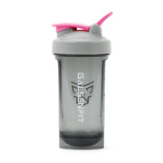 Shaker GFit